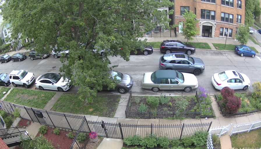 Reolink Camera One_00_Reolink Home Hub One_20250522080651.jpg